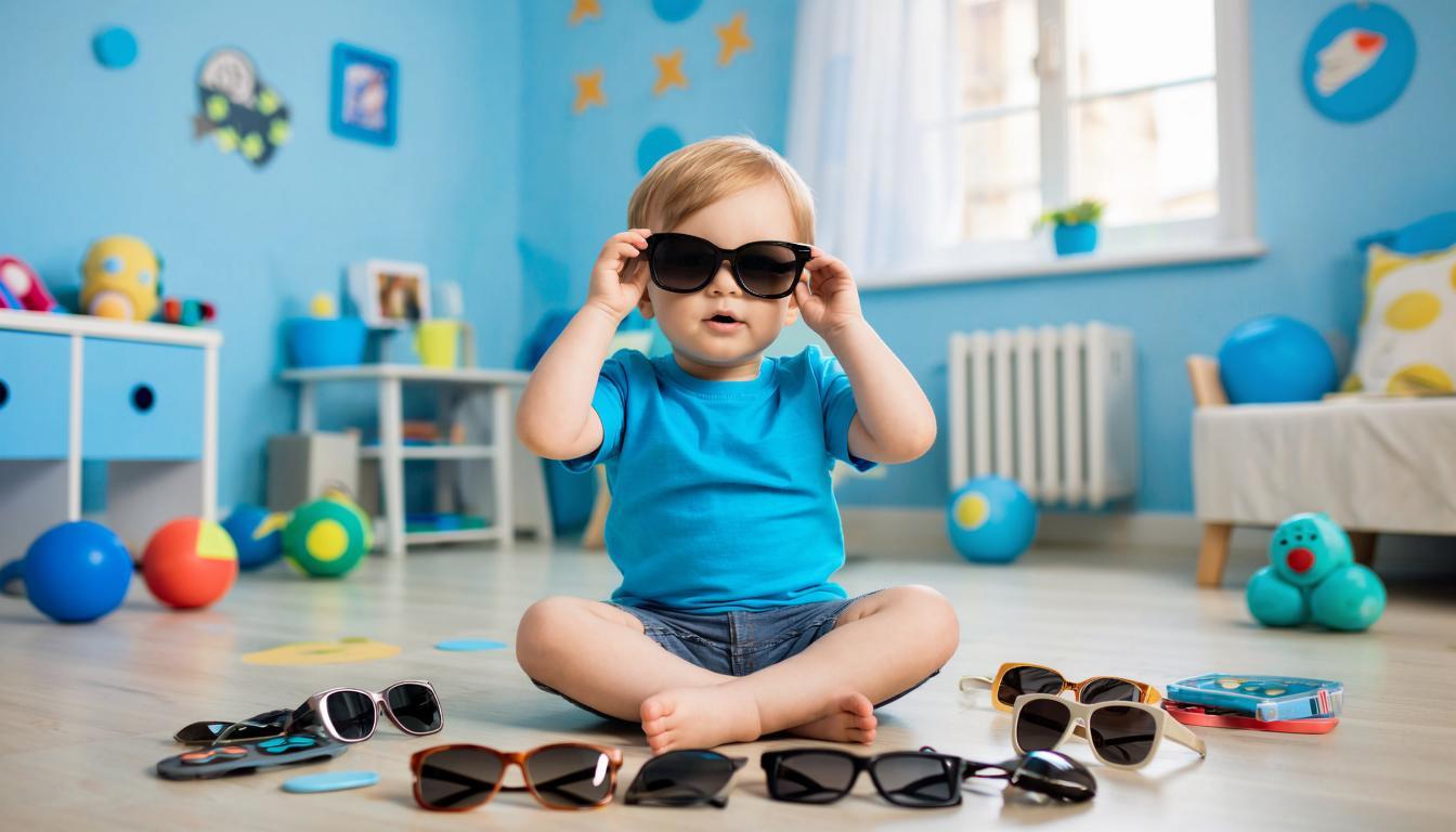 Ошибка обратной связи - 