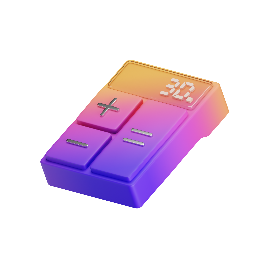 кредит на автомобиль