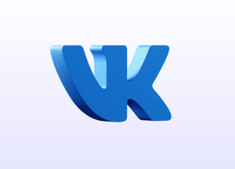 VK