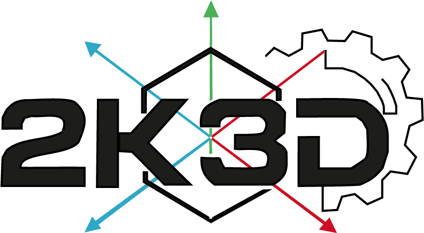 3D-печать Тольятти