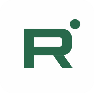 website icon