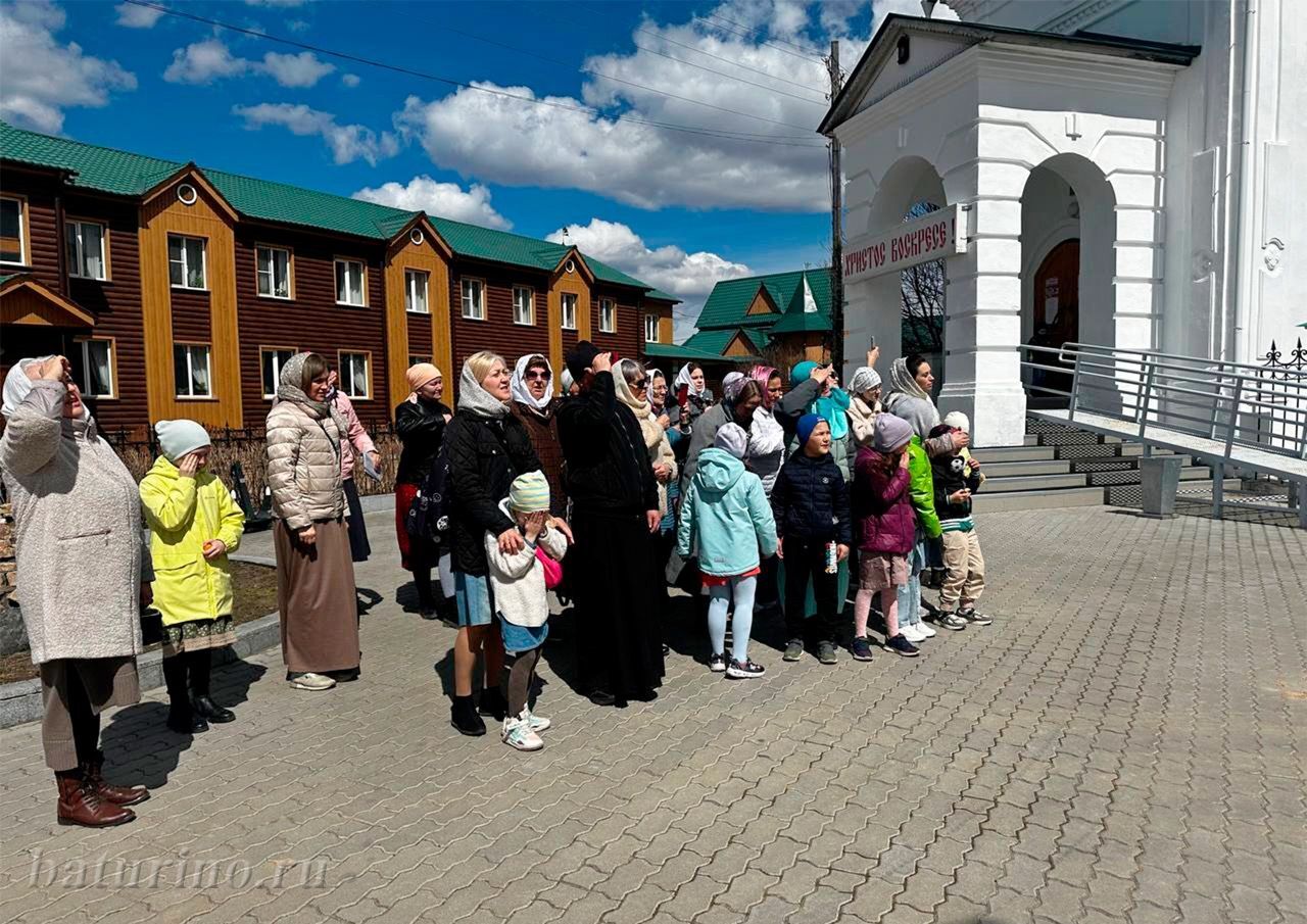 СТАНДАРТ 607 PS GP золото Защёлка, цена: 476.75 руб