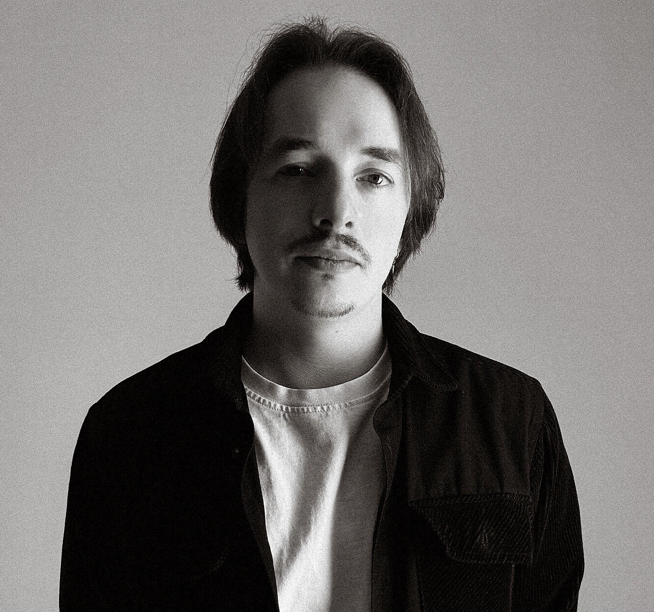 Мурат Галимов