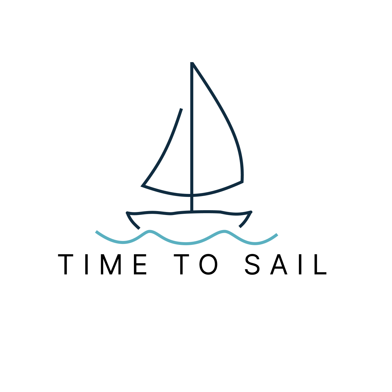 Have Sail