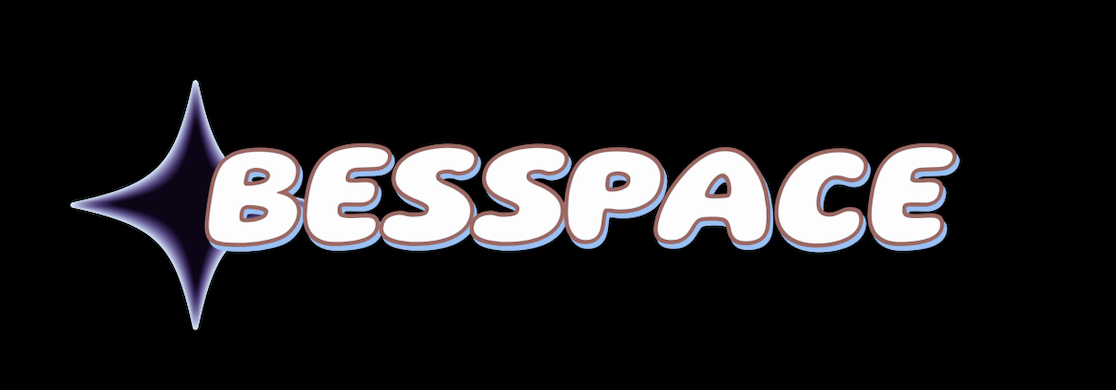 BESPACE