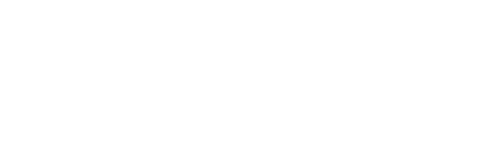 MW.Digital