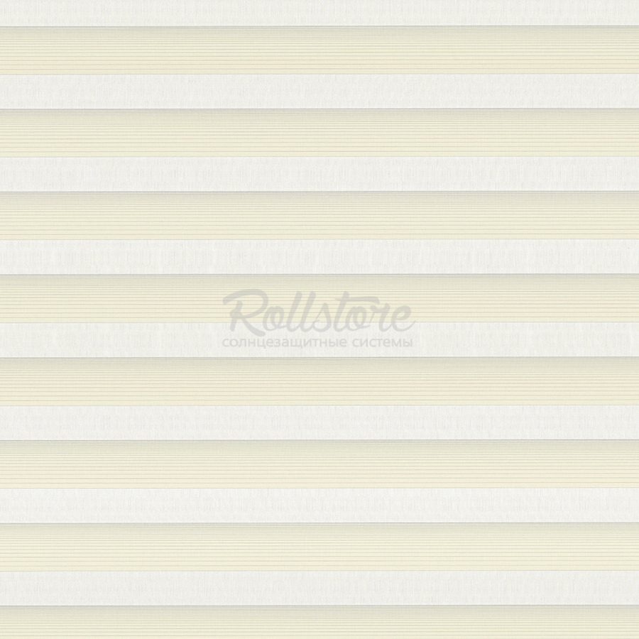 Анже бежевый