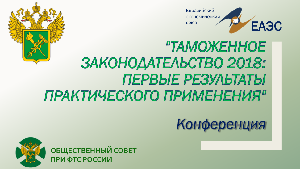 Ягодкина фтс возраст. Заместителя главы Федеральной таможенной службы (ФТС) Елену Ягодкину.