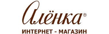 Алёнка