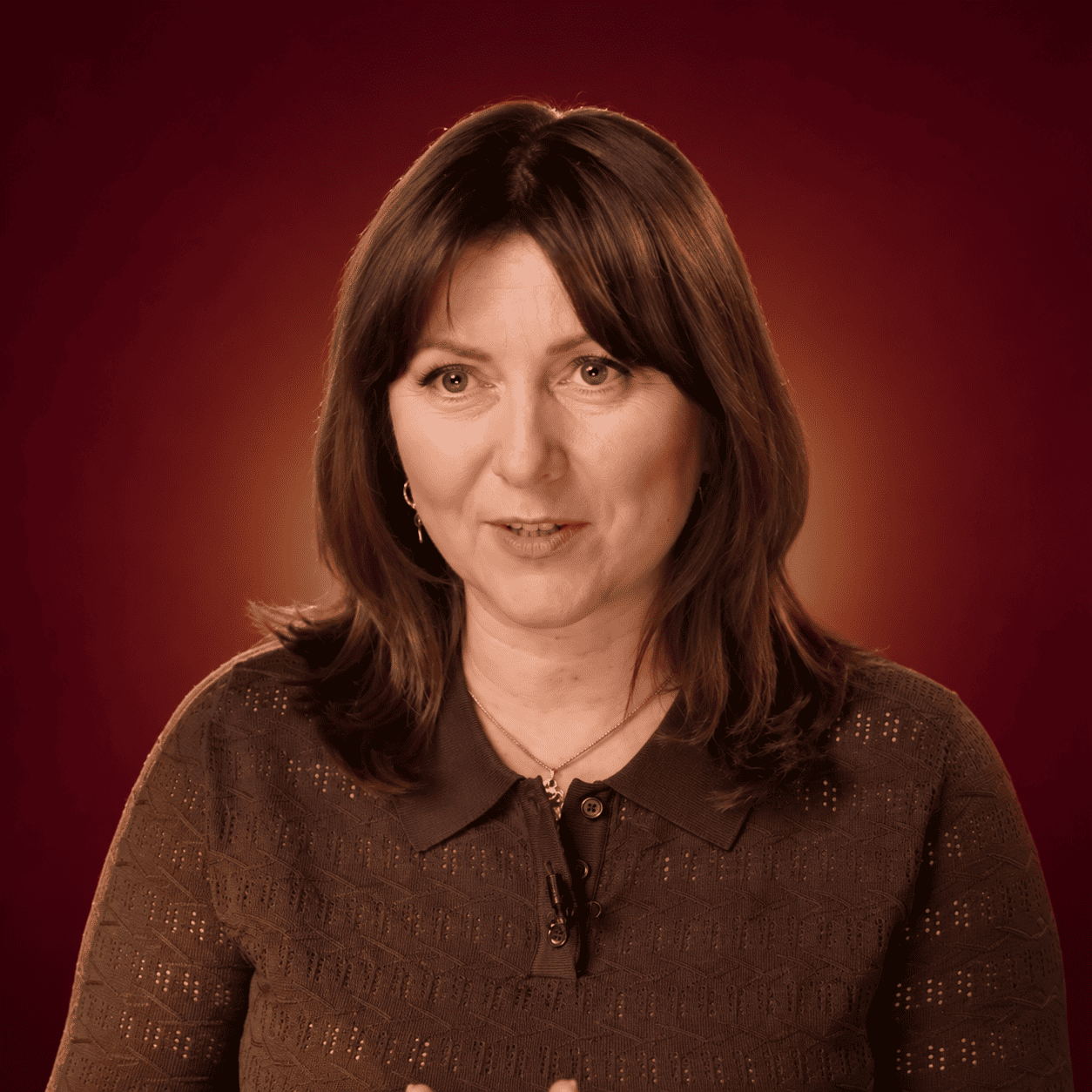 Светлана Гоненко