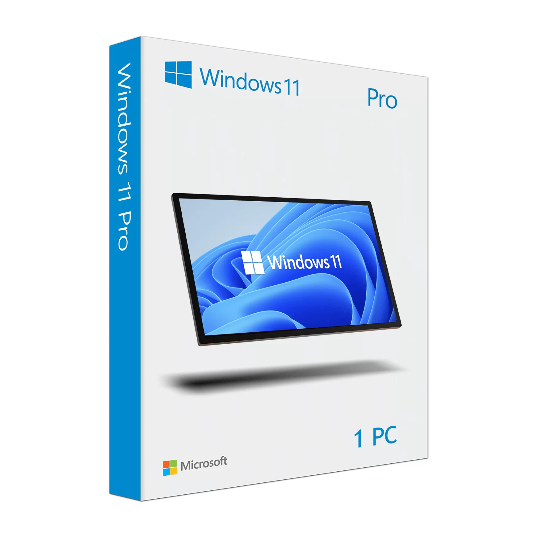 Home 11 pro. Windows 11. Windows 11 Home. Windows 11 Box. Windows 11 Pro Key.