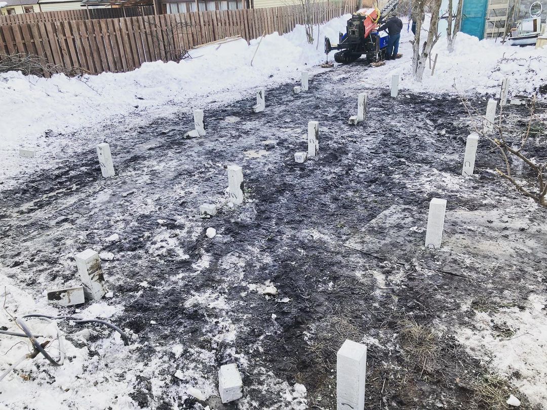 15. "жби сваи с40-30-1". Сваи 15 15. Свая забивная с площадкой. Сваи 15 15.