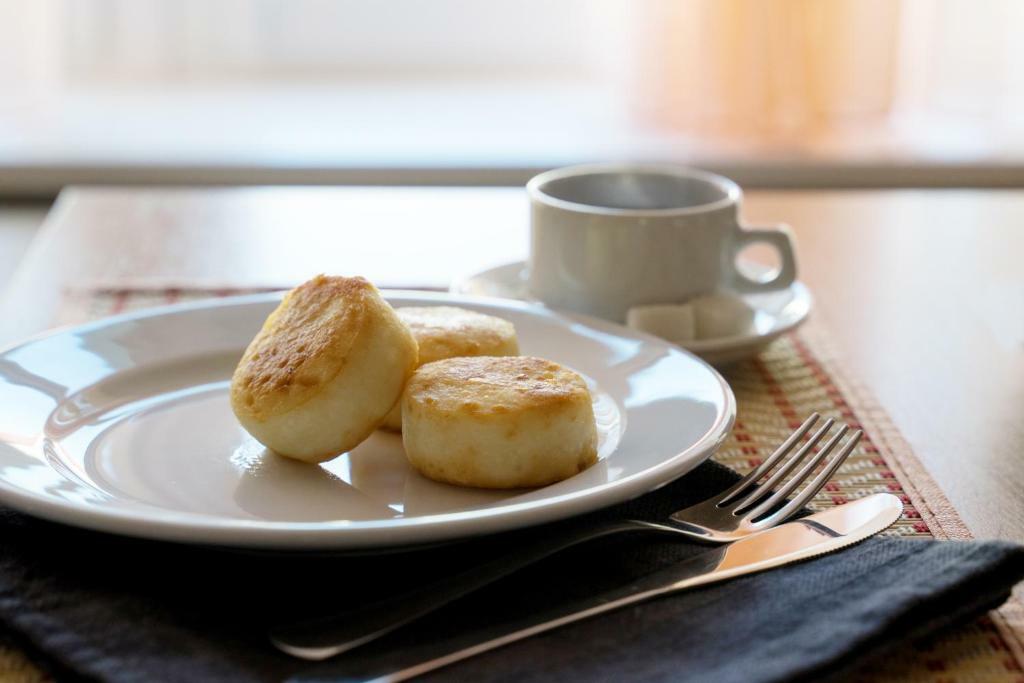 Тверь гостиницы недорого с завтраком. Breakfast Тверь.