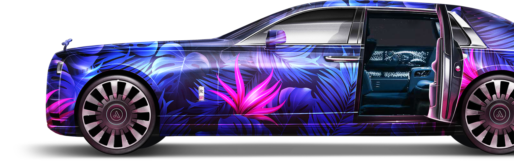 Macan gts 2022 miami blue. Детейлинг порше. Porsche panamera карбон. Azure detailing. Автотовары баннер.