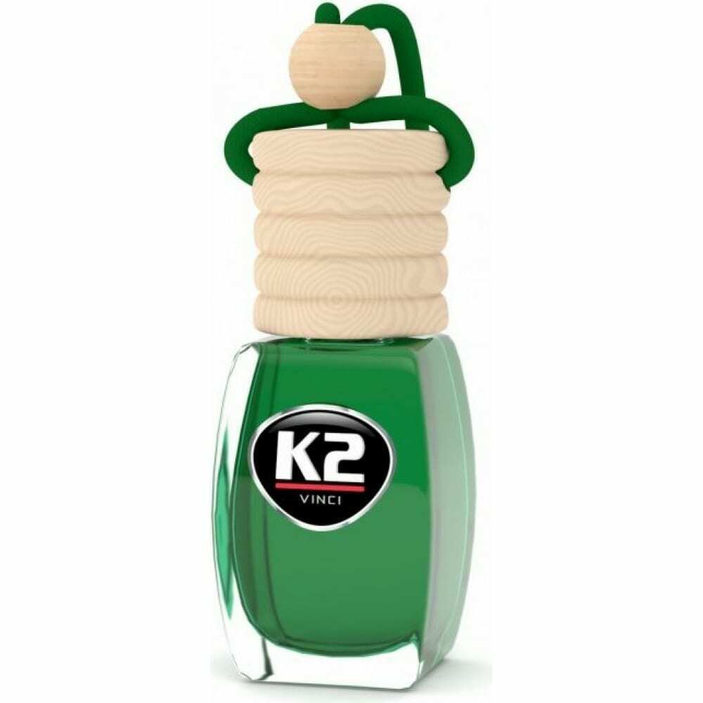 ароматизатор K2