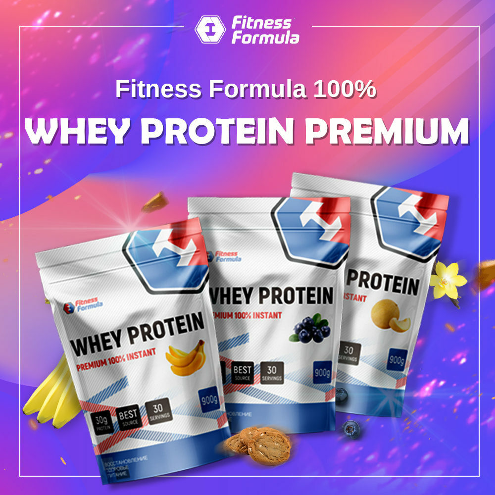 графический дизайн, вебдизайн, разработка сайтов на Тильде, сайт, лендинг, презентация, креатив