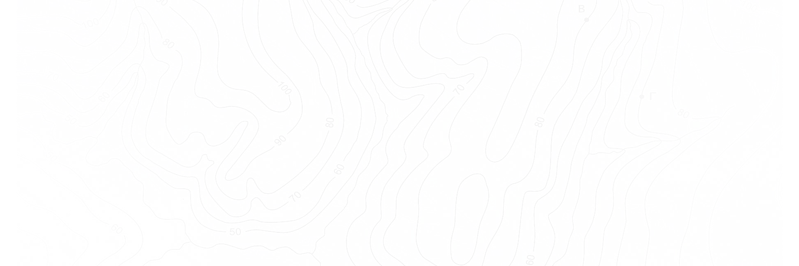 Лодки «Выдра» | Тоннельные, Килевые, Экспедиционные, Водомётные лодки ...