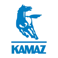 КАМАЗ