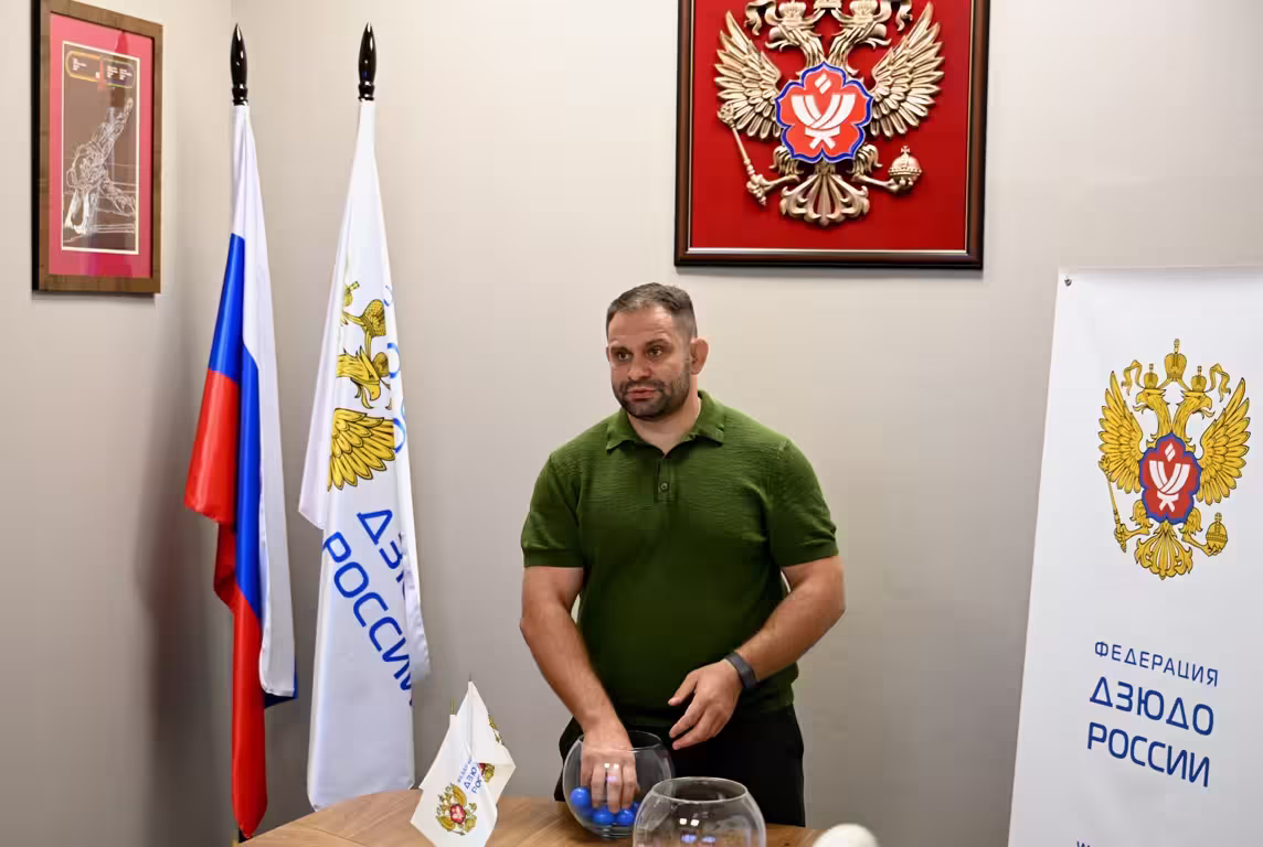Изображение новости