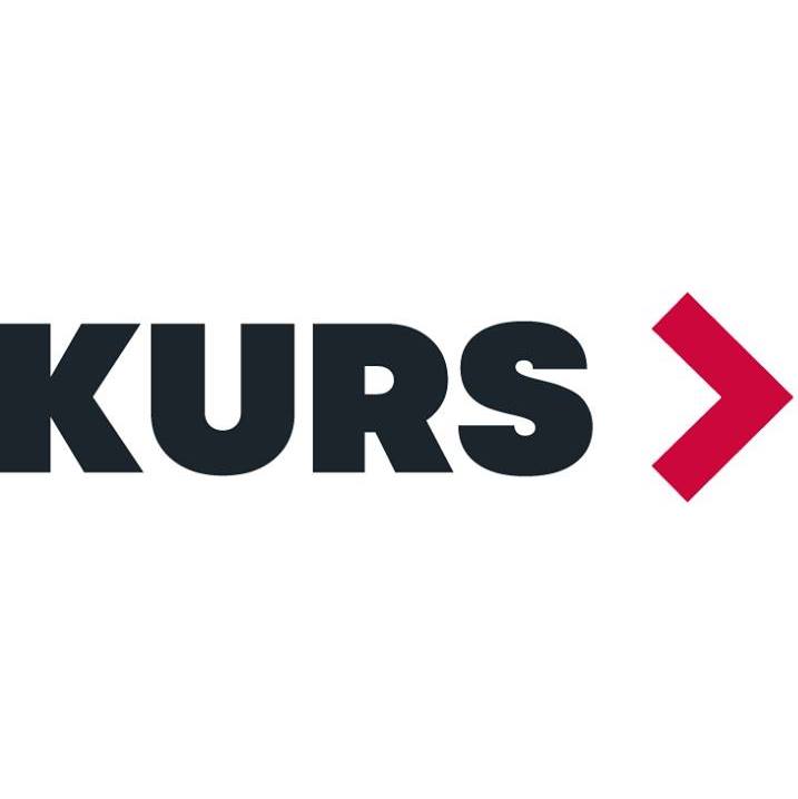Kurs k