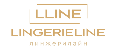 В начало