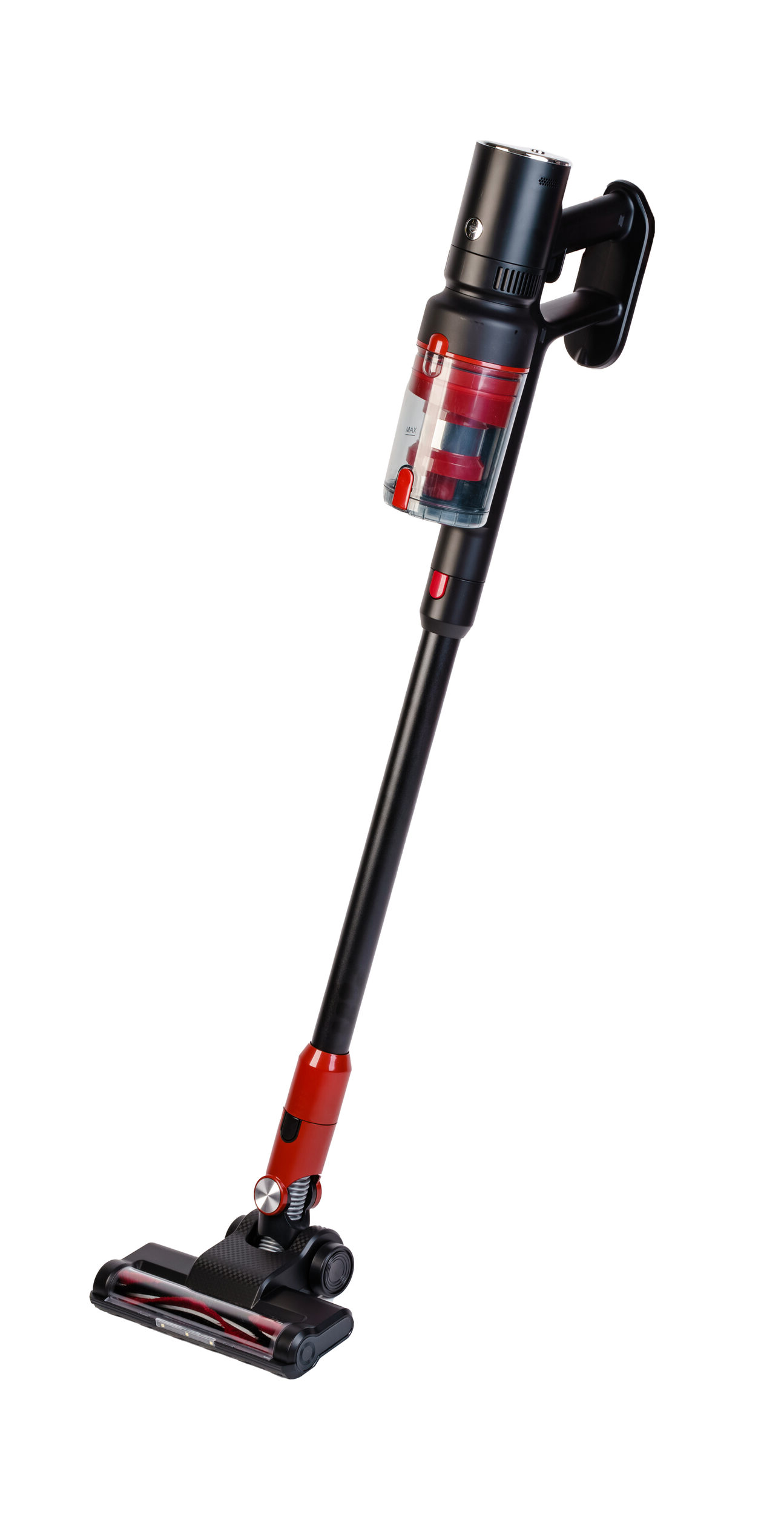 Купить вертикальный пылесос OKAMI (Оками)