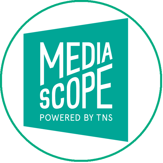 Mediascope. Медиаскоп лого. Логотип Mediascope исследования. Медиаскоп логотип без фона. Mediascope слоган.