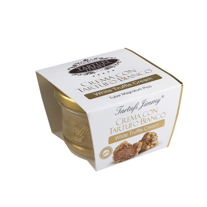 Соус белого трюфеля. Консервированный трюфель. Трюфельный крем соус. Tartufi кофе. Tartufi jimmy.