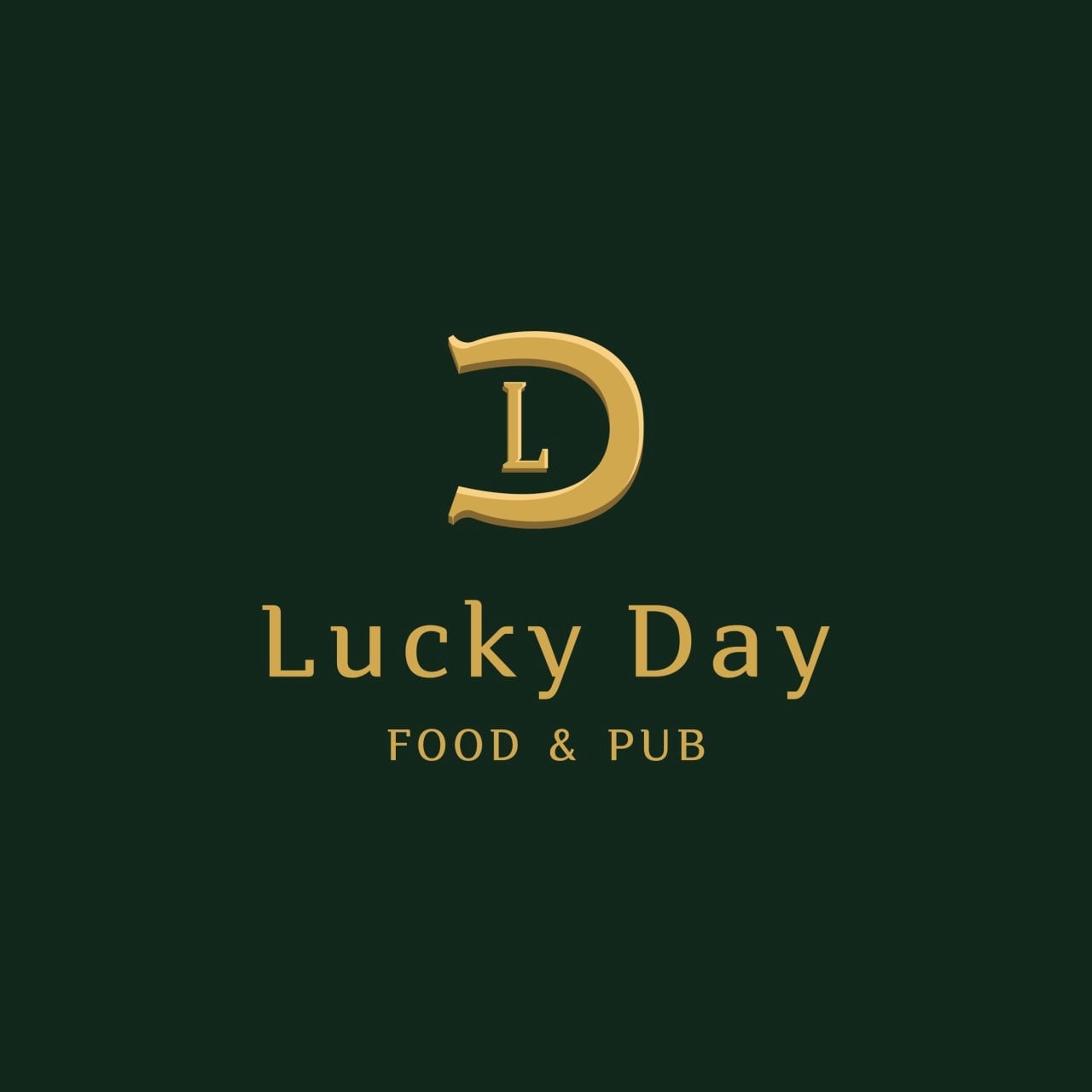 Читать дей лакки. Лаки Дэй. Lucky Day food pub Красногорск. Лаки дей. Дэй Лакки.