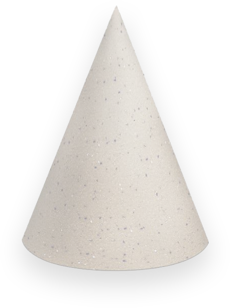 Абсолютно-целостные. Гралит