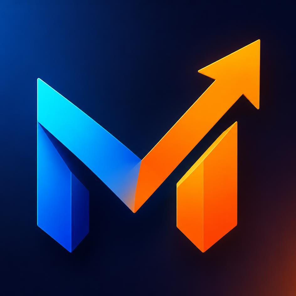  М -Маркетинг