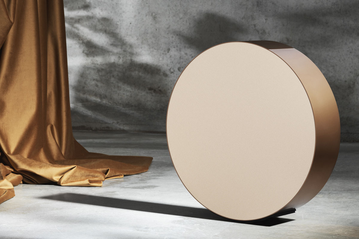 Bang &amp; Olufsen Beosound Edge