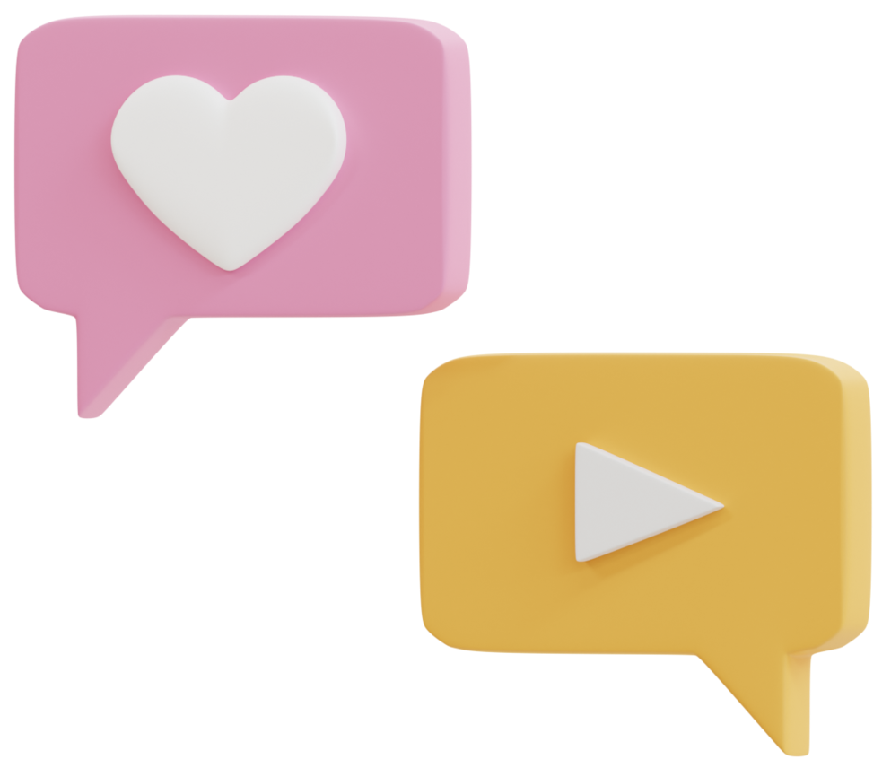 Наставники