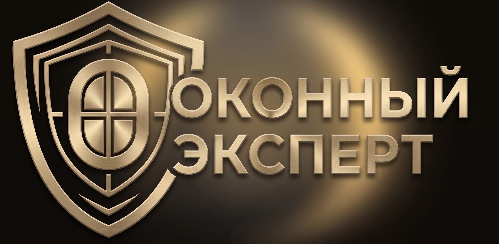 Оконный Эксперт — REHAU