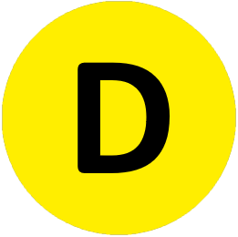website icon