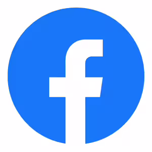 website icon