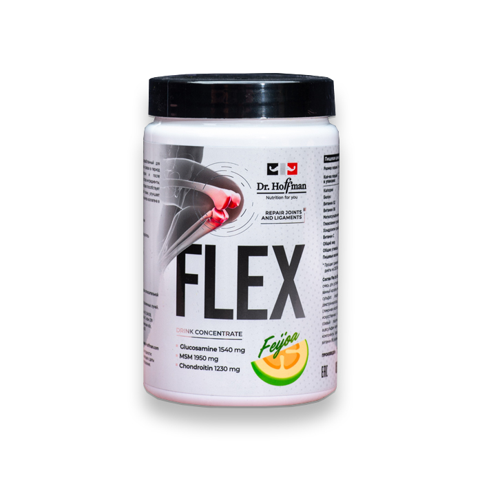 Flex Интернет Магазин Одежды Отзывы