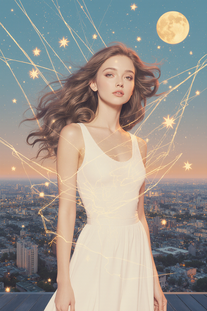 Книга современной ВедьМы