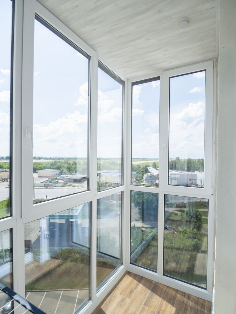 Ремонт квартир в Туле под ключ | РЕМОНТ СТАНДАРТ