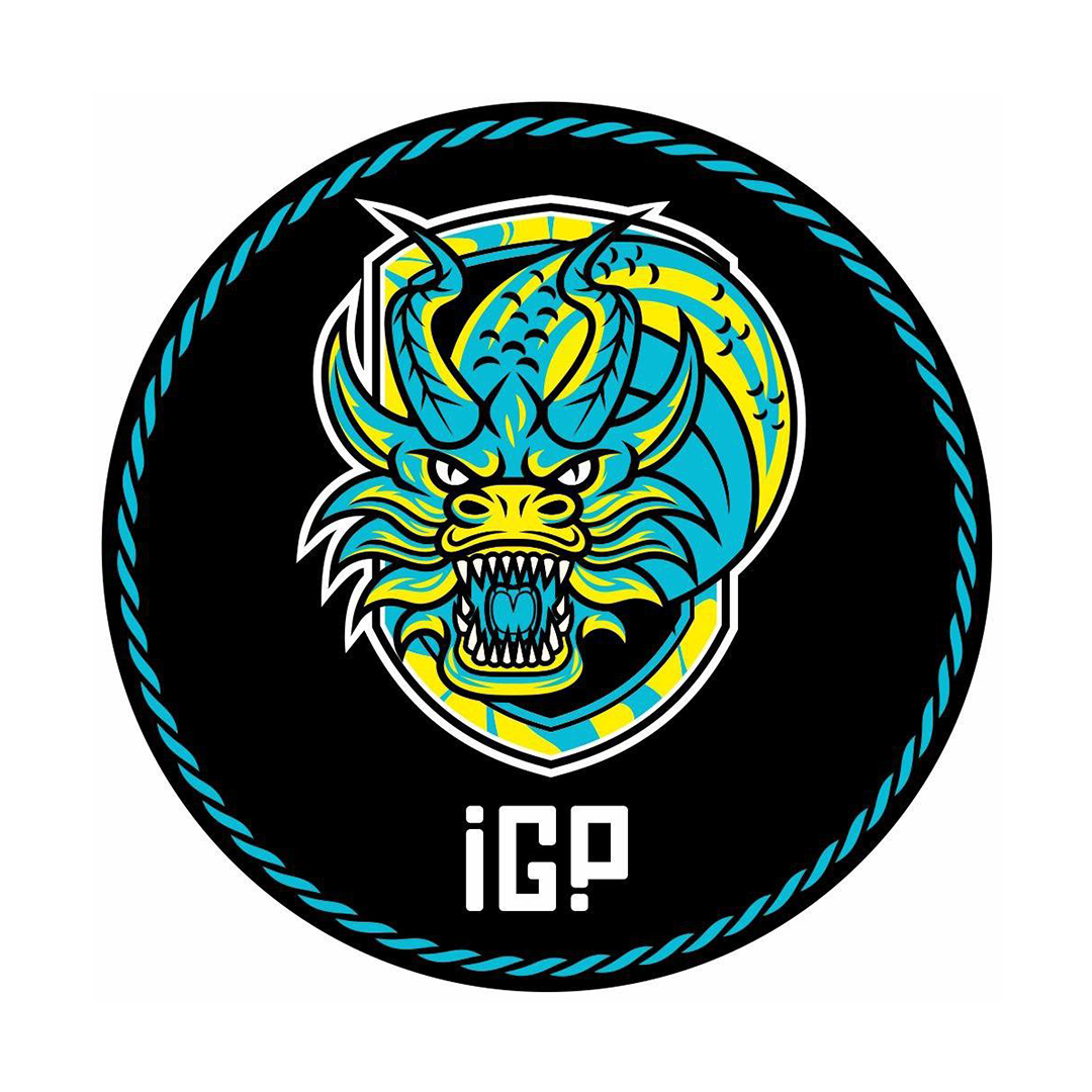 линза для гобо проектора