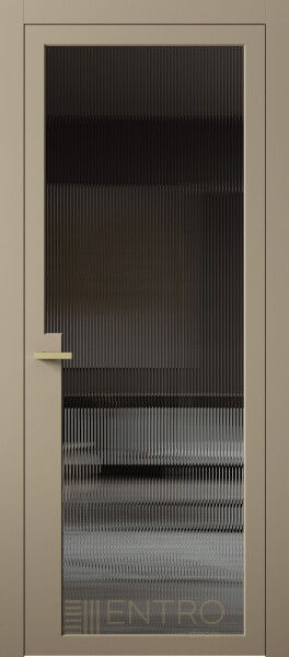 Двери ENTRO