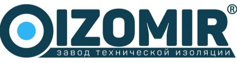 ИЗОМИР