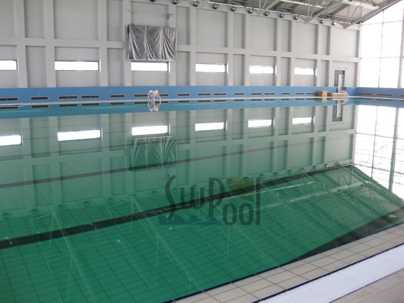 а 4 50 бассейнов. а 4 50 бассейнов. а 4 50 бассейнов. а 4 50 бассейнов. плавательный бассейн лужники 50 метров.