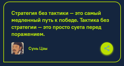 Как оформлять цитаты в реферате: стандарты ГОСТ и плагиат