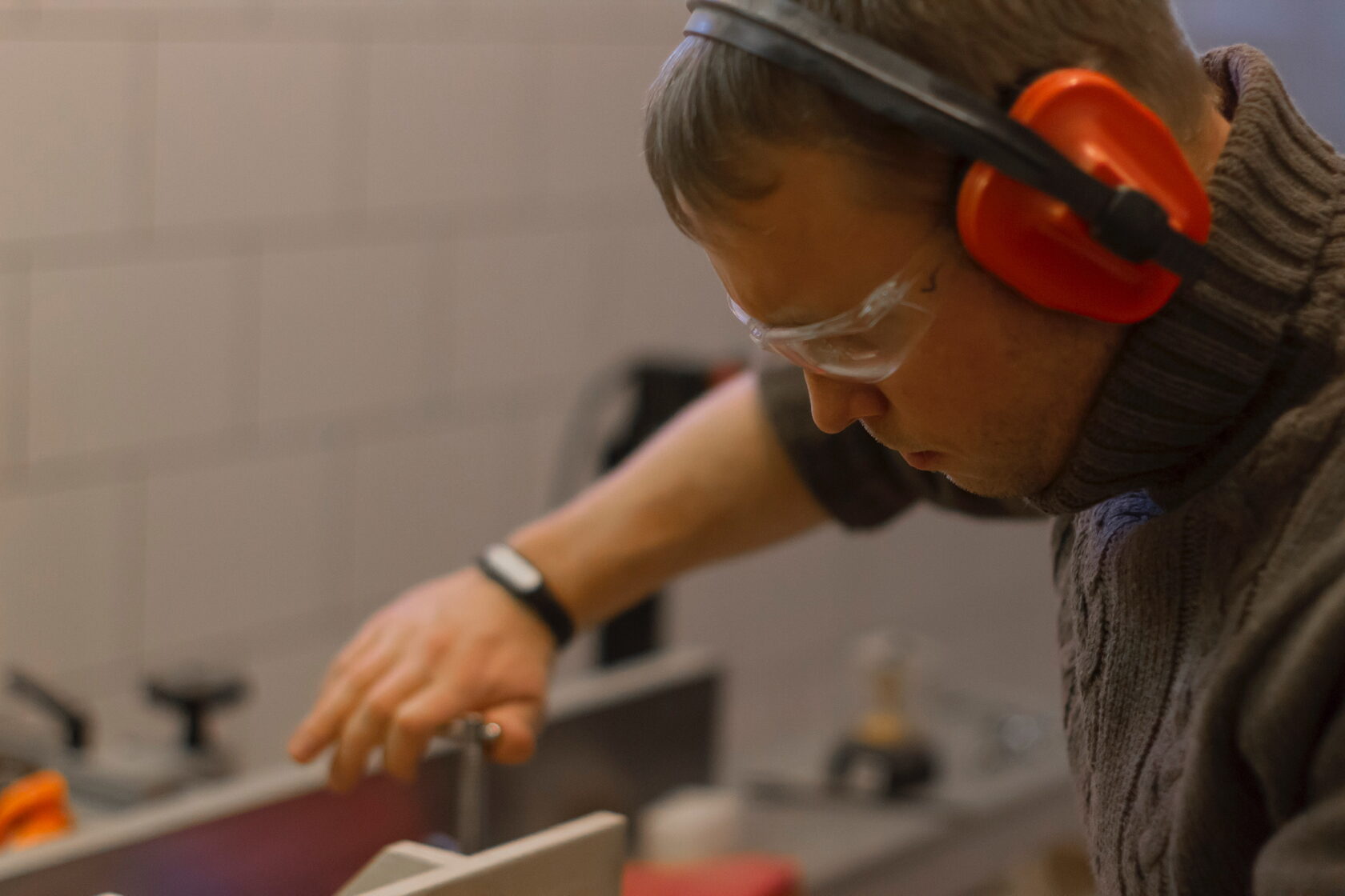 производитель купелей фурако