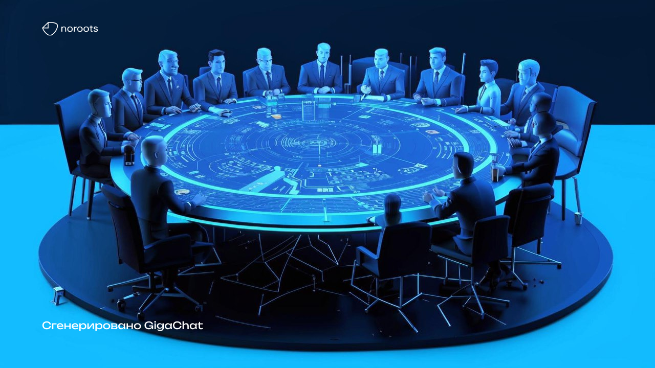 Инсайты с ивентов: Круглый стол от комитета МТПП