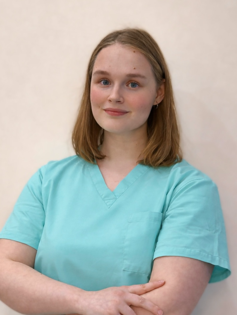 детский психолог на ленинском проспекте спб