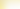 Intercompany supply scheme.png