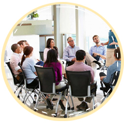 речевая студия логоотклик купить франшизу