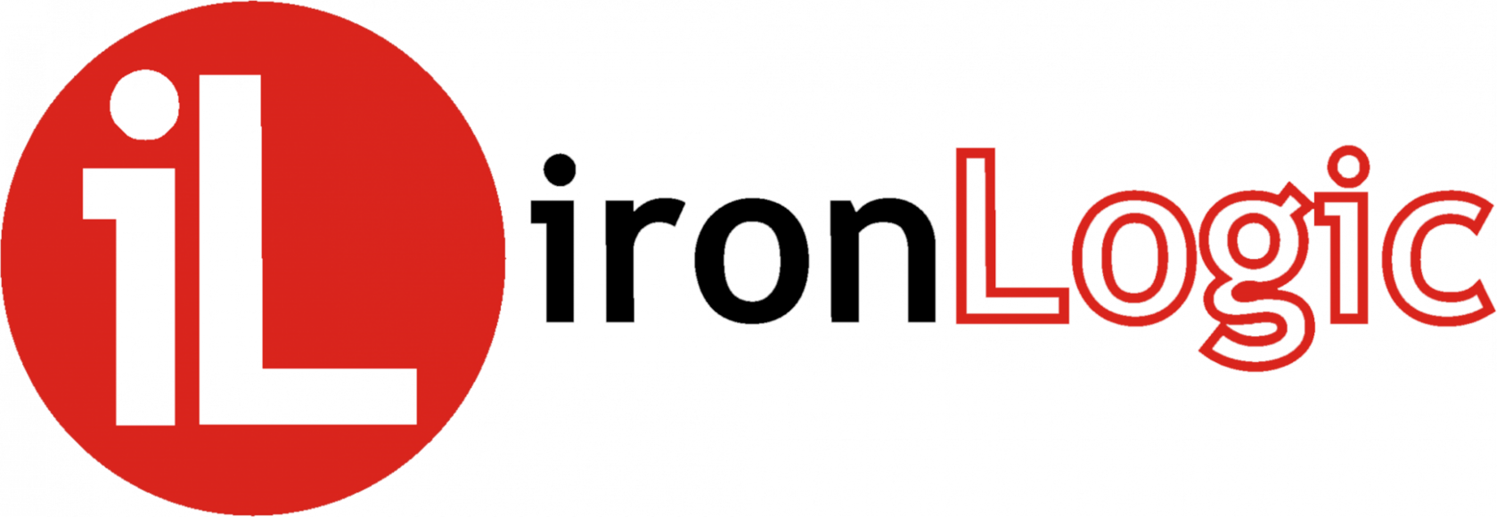 установка контроллеров